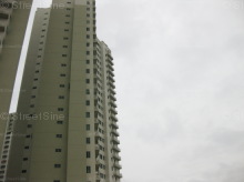 Guilin View (D23), Condominium #976672
